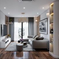 Thiết kế CGPRO 4