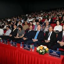 Giải pháp lưới điện thông minh SES 10