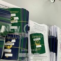 DU LỊCH QUỐC TẾ TÂN ĐẠI DƯƠNG 2