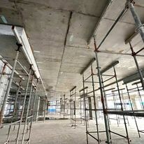 Xây Dựng HUCONS 7