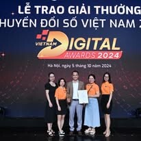 Giải pháp lưới điện thông minh SES 8