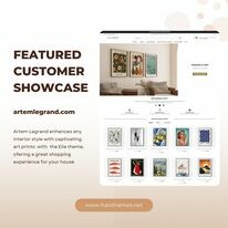 THƯƠNG MẠI ĐIỆN TỬ HALO 9