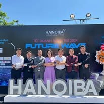 Tư Vấn Thương Hiệu Sao Kim 1