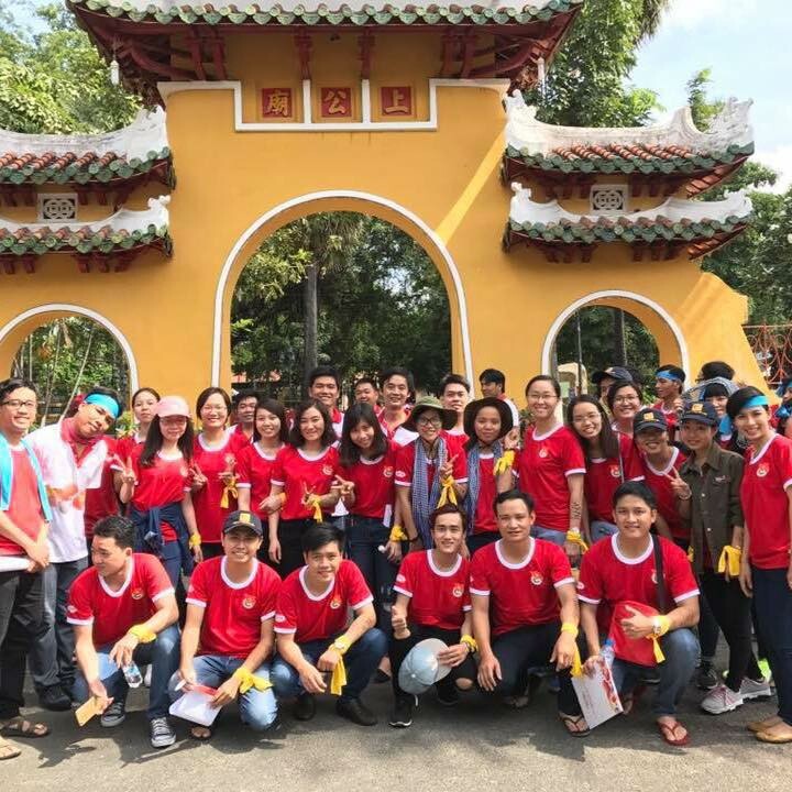 Thương Mại Dịch Vụ Quận 3 4