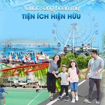 Bất Động Sản Sophia 11