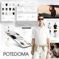 Tư Vấn Thương Hiệu Sao Kim 2