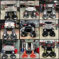 CÔNG TY TNHH THƯƠNG MẠI VÀ DỊCH VỤ BÍCH THƯ 2