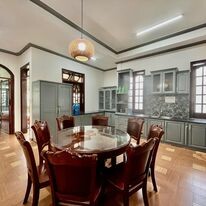 Bất Động Sản Sài Gòn - Đà Lạt 4