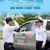 Bất Động Sản Sophia 6