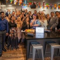 Education Centre of Australia 8