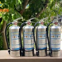 Công Ty TNHH TM DV Sao Thiên 8