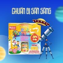 DINH DƯỠNG KHÁNH HÒA 11