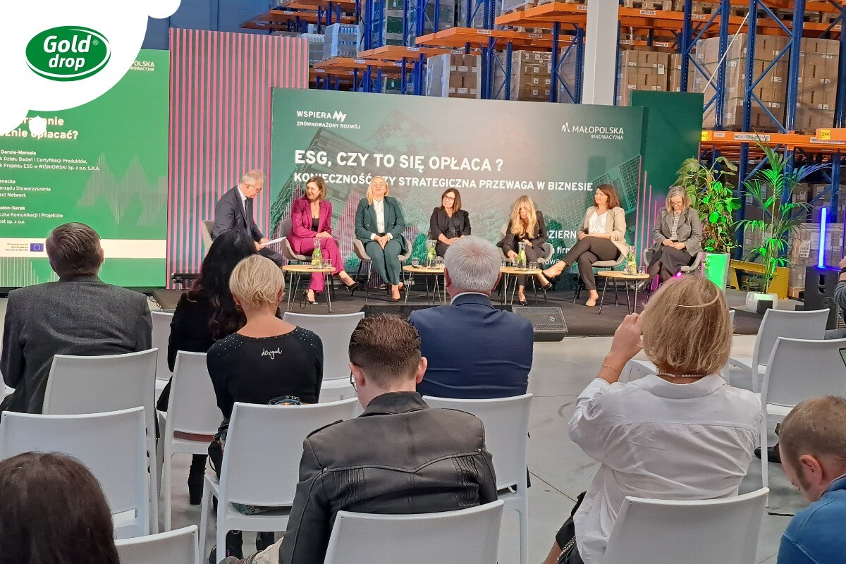 GOLD DROP VIỆT NAM 11