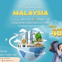 Đầu Tư Toàn Cầu Gift 3