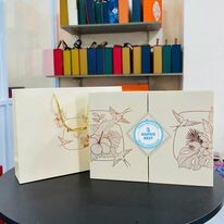 Dược phẩm HAPICO 3