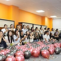 Truyền Thông Trực Tuyến Comme 2