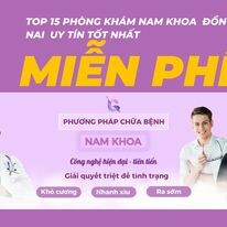 Công Nghệ Mmo Global - MOMA 8