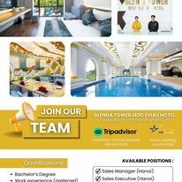 Viet Orient Hospitality 4