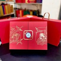 Dược phẩm HAPICO 2