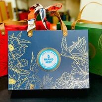 Dược phẩm HAPICO 4