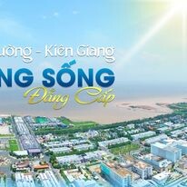 Bất Động Sản Sophia 9