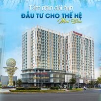 Bất Động Sản Sophia 10