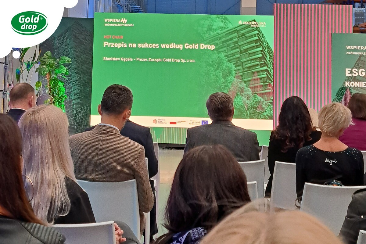 GOLD DROP VIỆT NAM 10