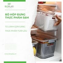 Công Ty Cổ Phần Bioplas 5