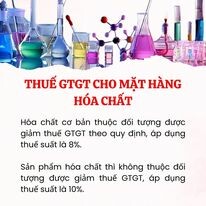 ITS VN - ITS Logistics 1