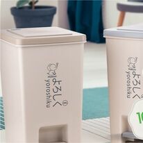 Công Ty Cổ Phần Bioplas 6