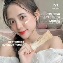 Miyoung Cosmetic 15