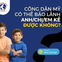 TẬP ĐOÀN GLOBAL IMMIGRATION GROUP 4