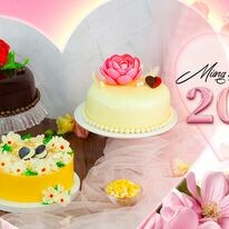 BÁNH KẸO Á CHÂU 14