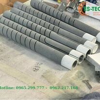 Năng lượng ES-TECH 3