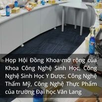 Capital Seaweed Consumer Việt Nam (CSC VietNam) 13