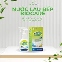 Công Ty Cổ Phần Bioplas 4