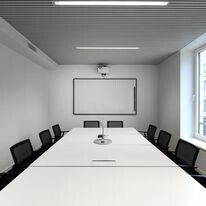 Thiết kế CGPRO 6