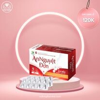 Nhà Thuốc Rubin Pharma 7