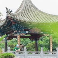 Thương Mại Dịch Vụ Lumi Global 4