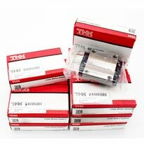 Nichiden Việt Nam 4