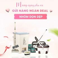Công Ty Cổ Phần Bioplas 7