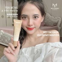 Miyoung Cosmetic 17