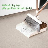 Công Ty Cổ Phần Bioplas 2