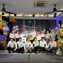 Bất Động Sản Kinh Bắc 1