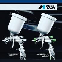 Nichiden Việt Nam 5