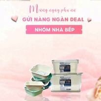 Công Ty Cổ Phần Bioplas 10