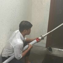 Công Ty TNHH TM DV Sao Thiên 7