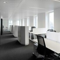 Thiết kế CGPRO 7