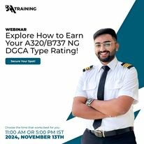 Baa Training Việt Nam 3