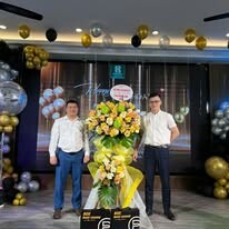 Bất Động Sản Kinh Bắc 4